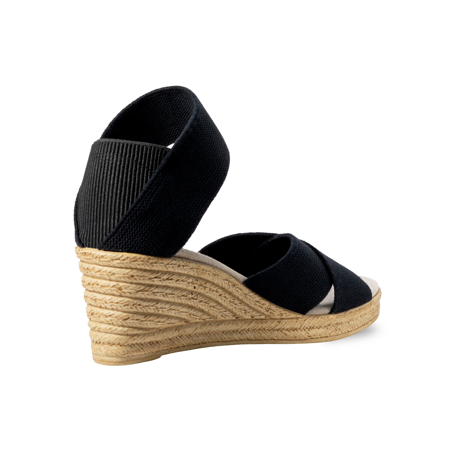 Fiorella Negro | Mom's Favorite