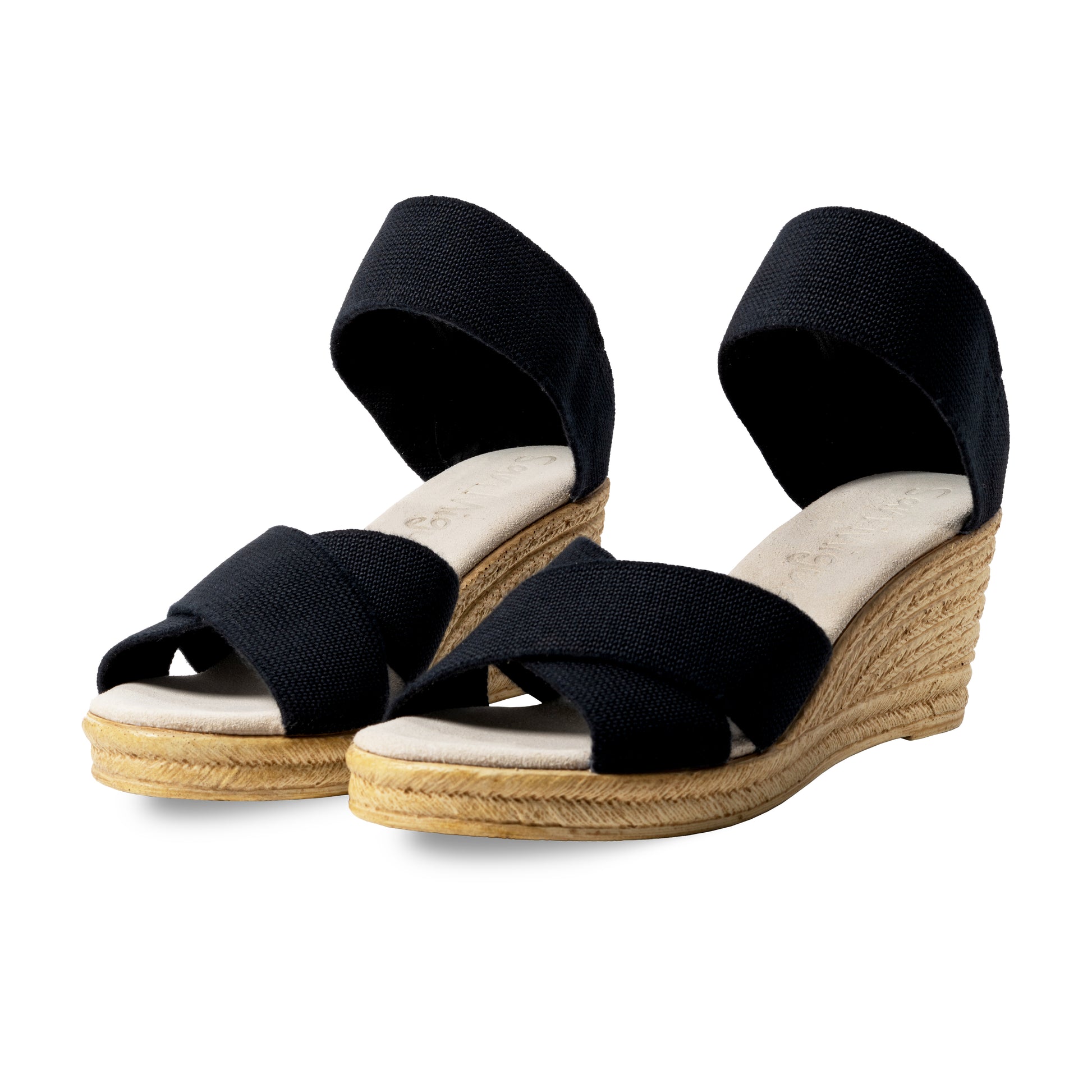 Fiorella Negro | Mom's Favorite