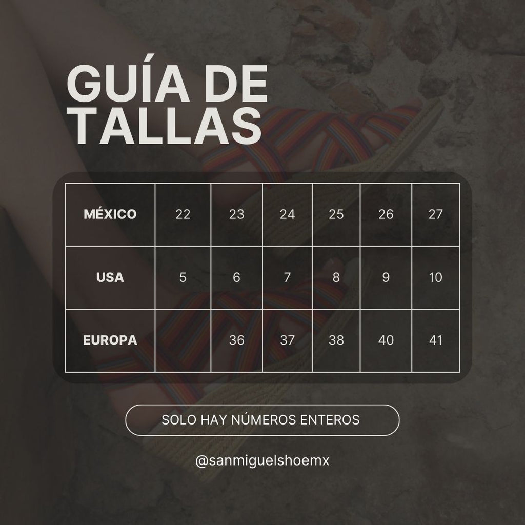 Málaga
