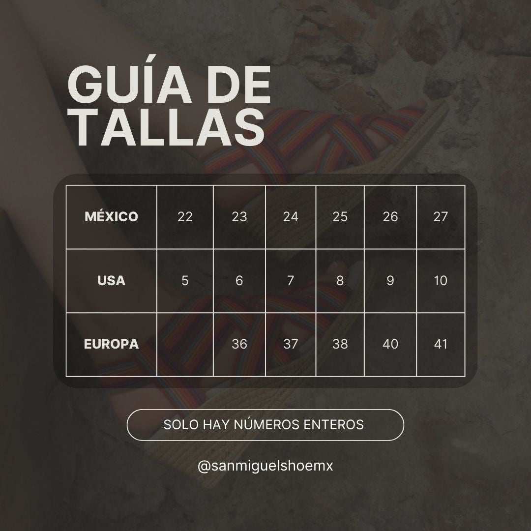 Malaga