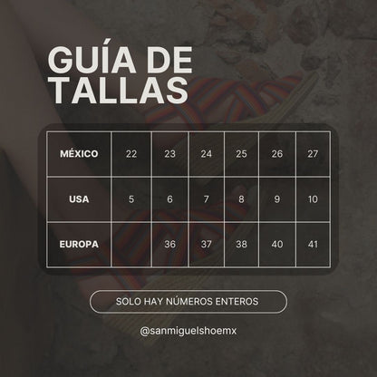 Malaga