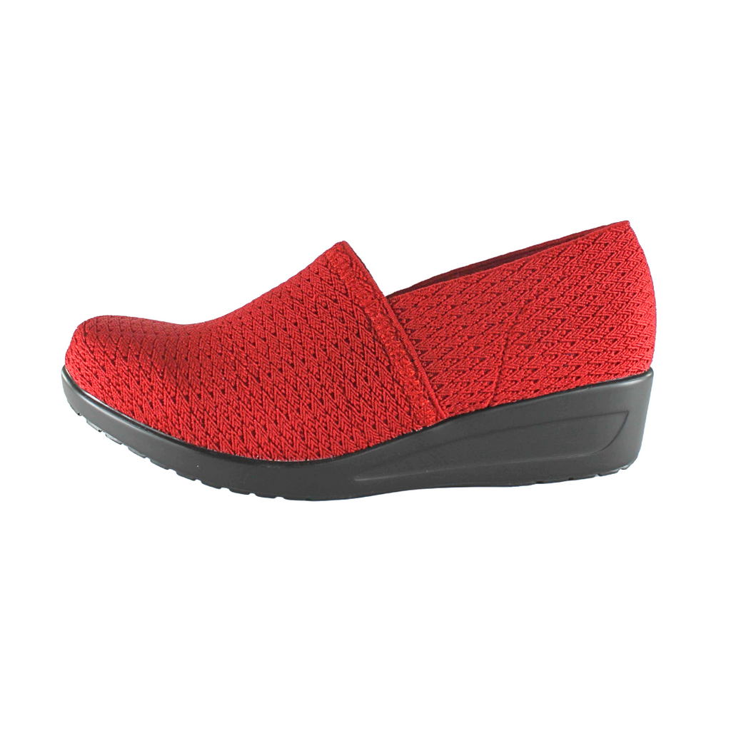 Bentley Moccasin
