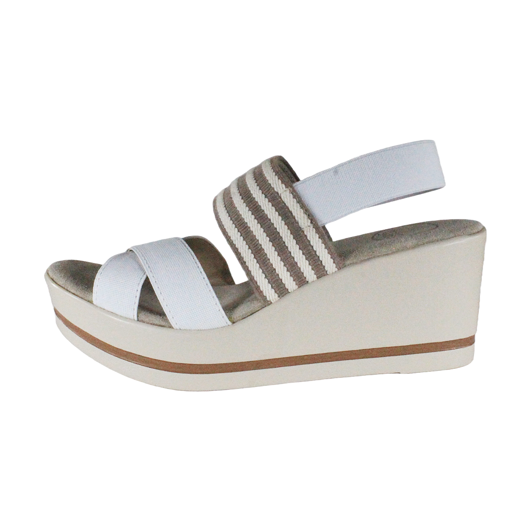 Loreta - SanMiguelShoesmx