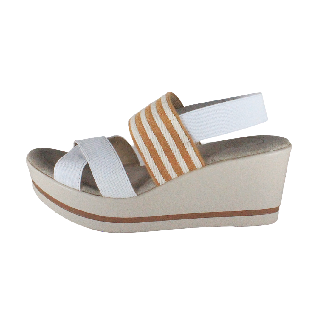 Loreta - SanMiguelShoesmx