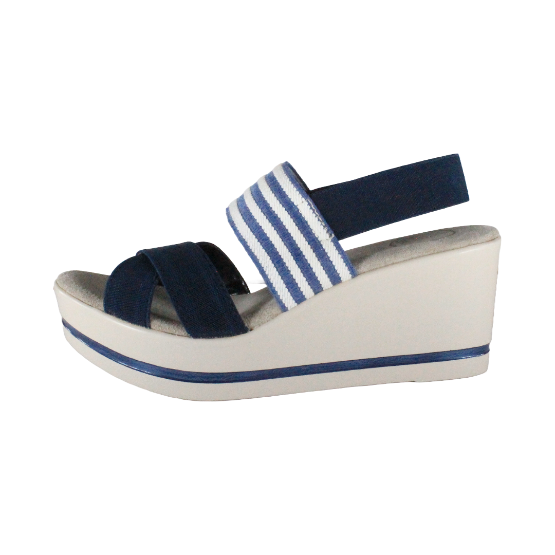 Loreta - SanMiguelShoesmx