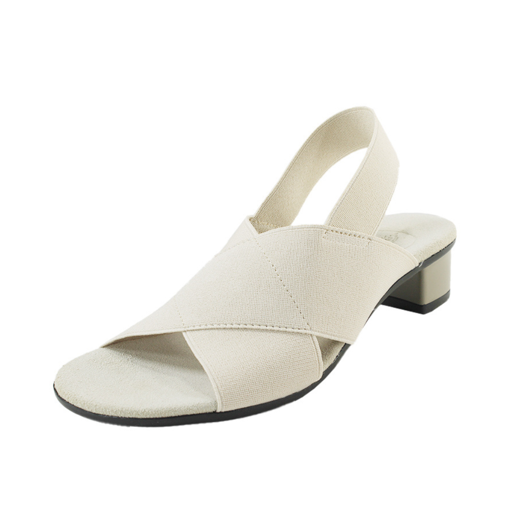 Ginebra Perla - SanMiguelShoesmx