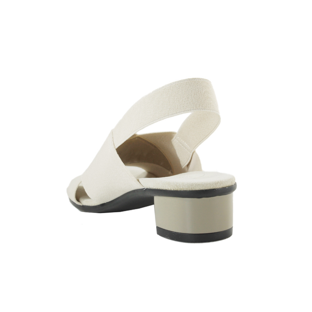 Ginebra Perla - SanMiguelShoesmx