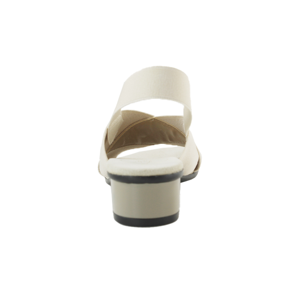 Ginebra Perla - SanMiguelShoesmx