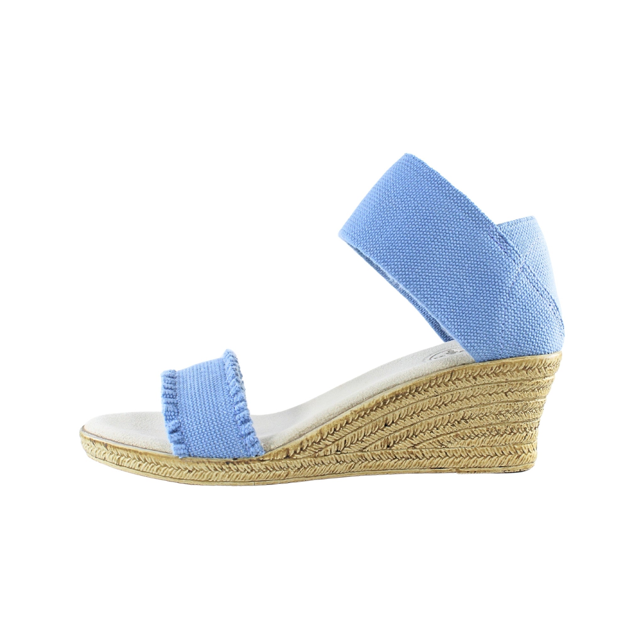 Holly | Bridesmaid's Glow - SanMiguelShoesmx