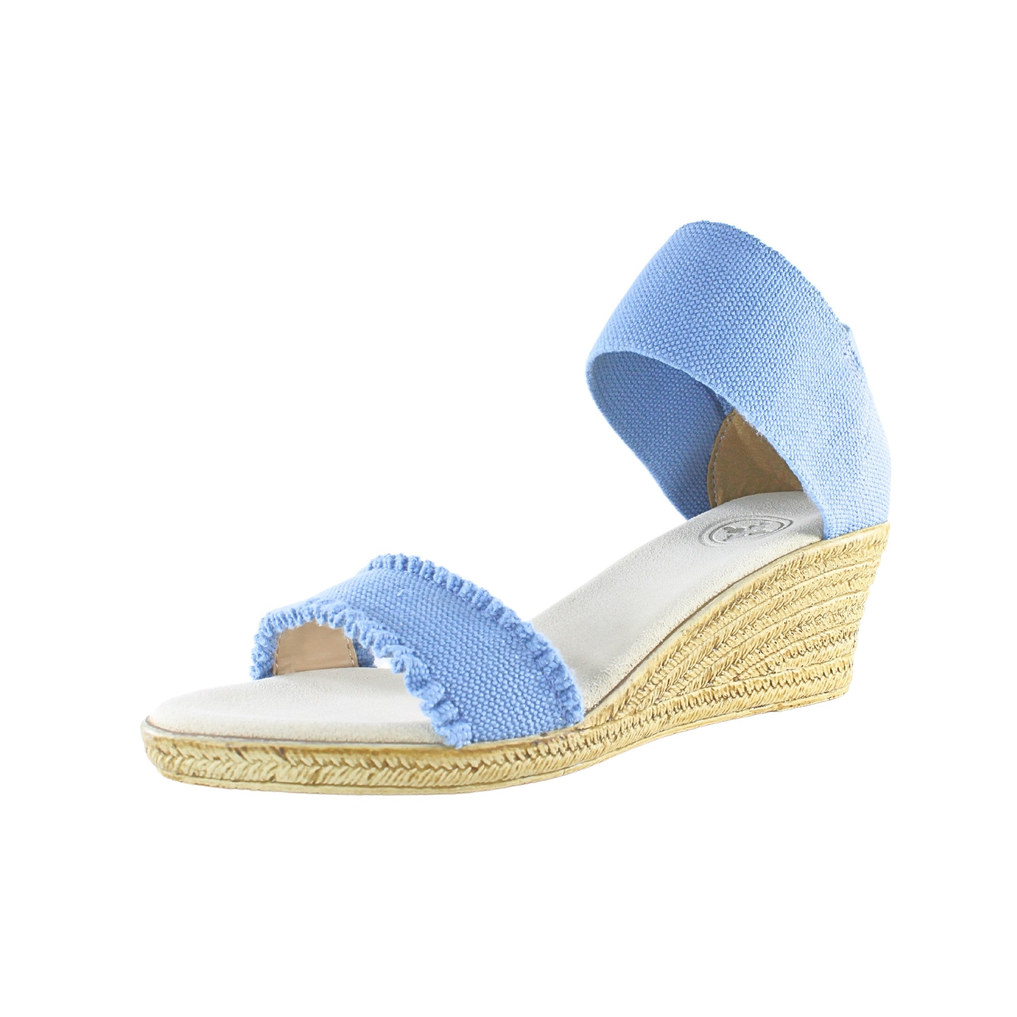 Holly | Bridesmaid's Glow - SanMiguelShoesmx