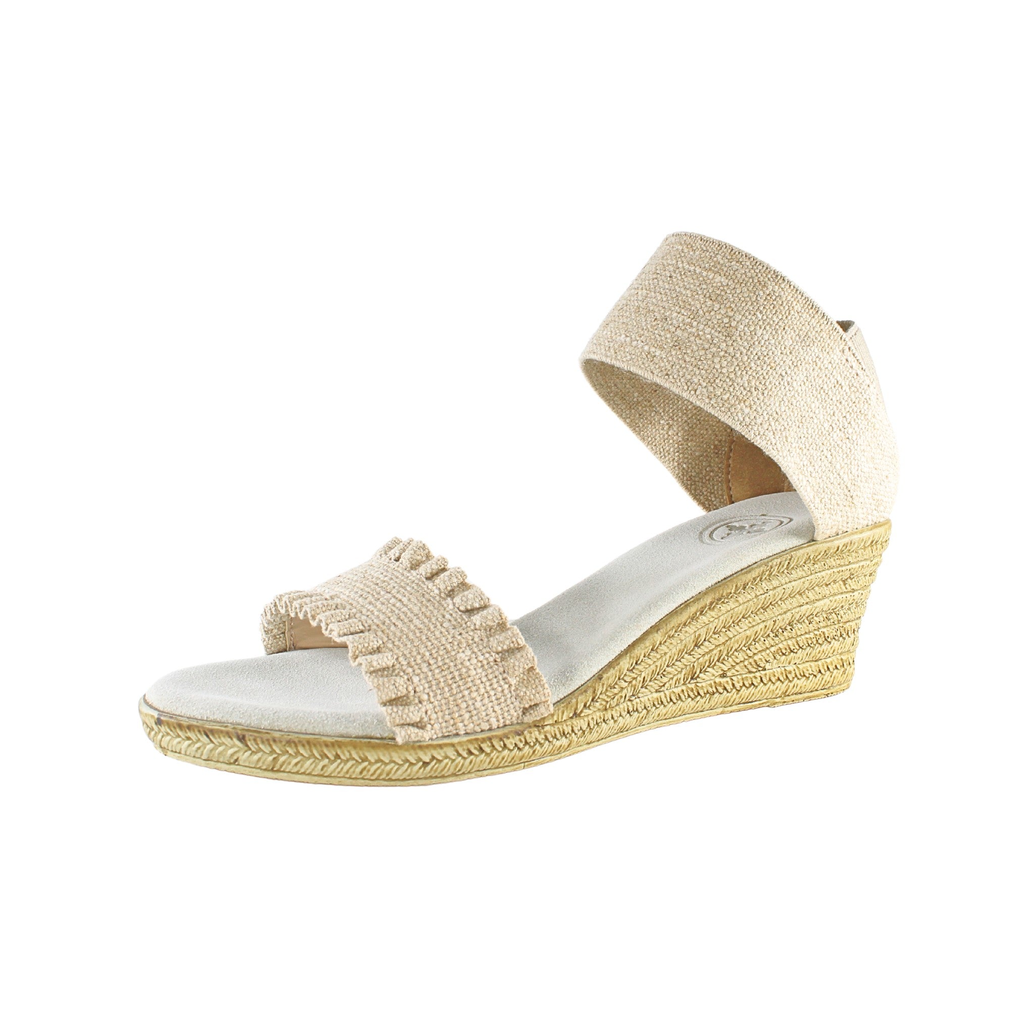 Holly | Bridesmaid's Glow - SanMiguelShoesmx