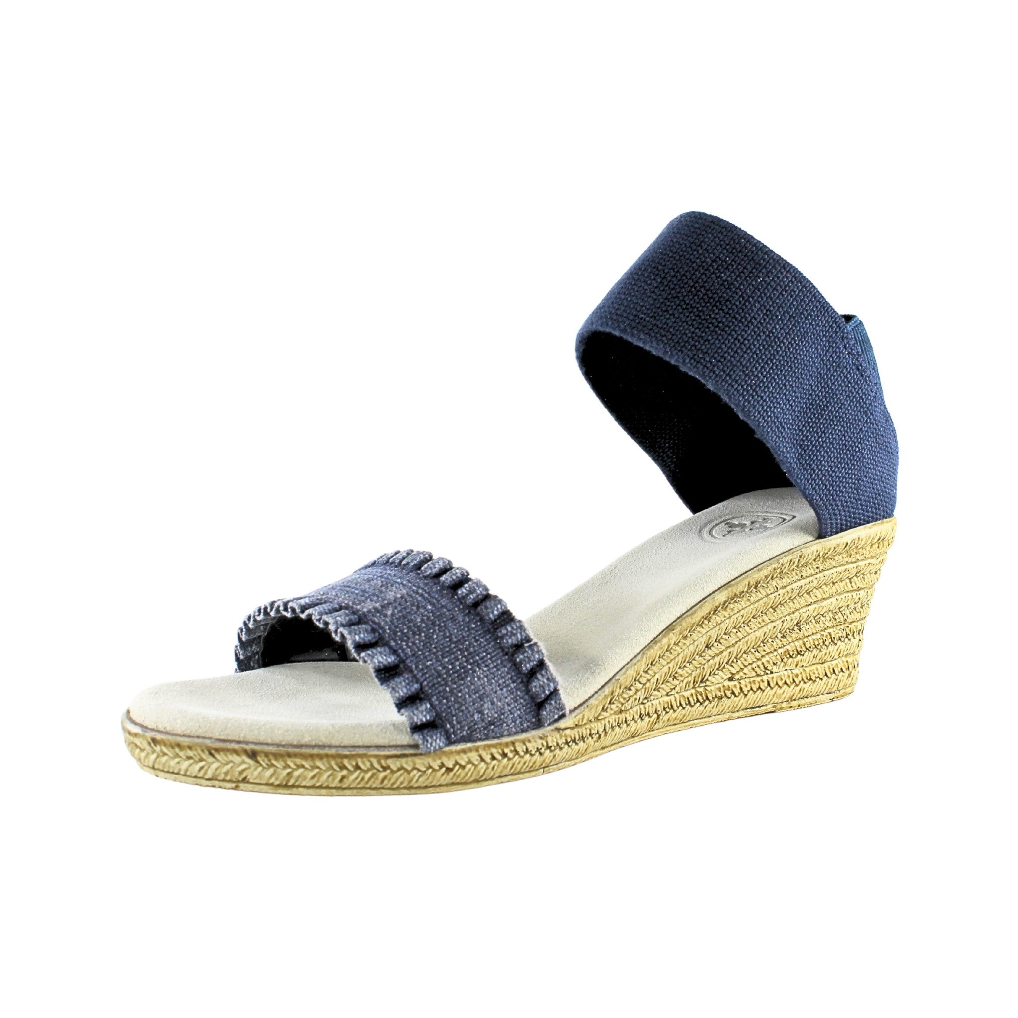 Holly | Bridesmaid's Glow - SanMiguelShoesmx