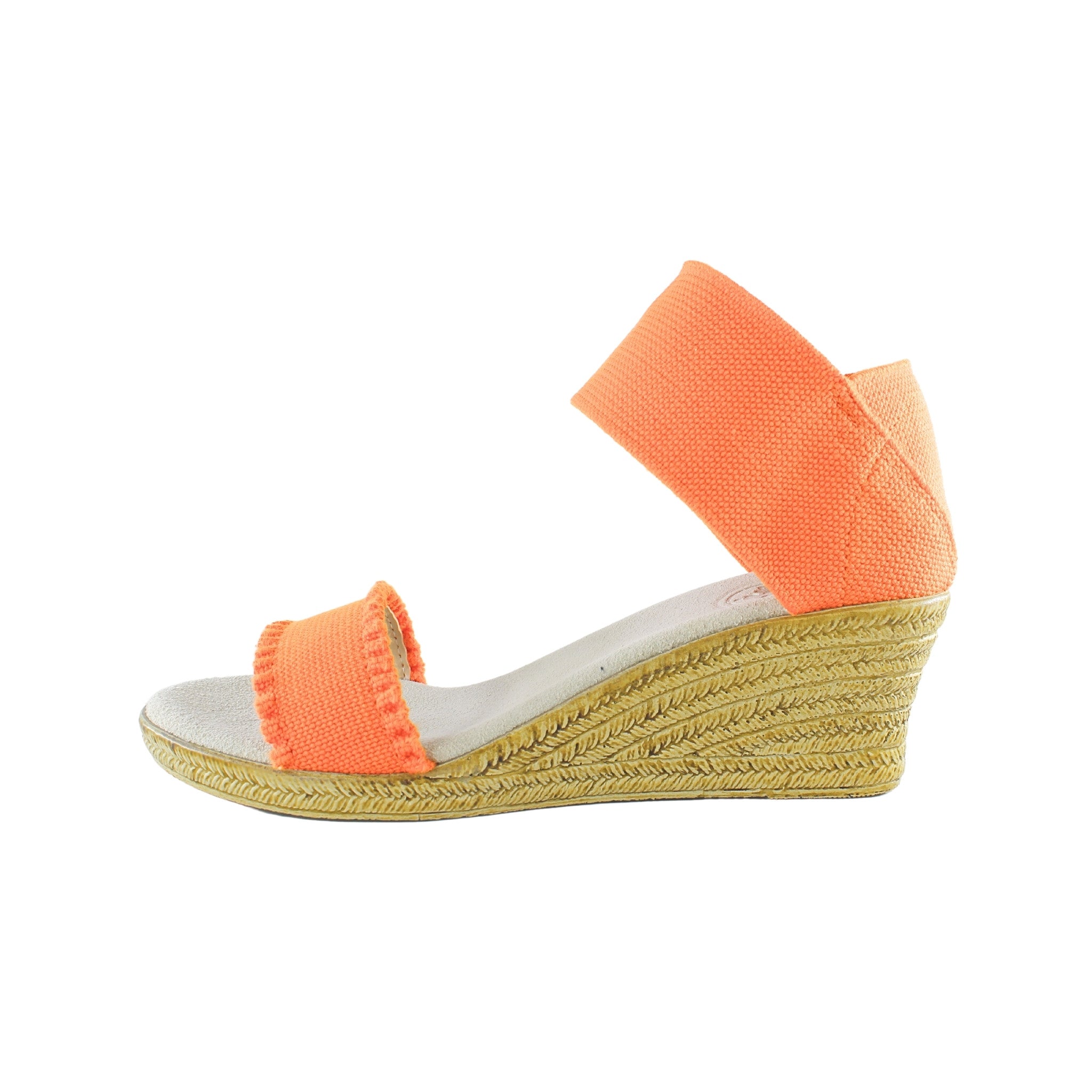 Holly | Bridesmaid's Glow - SanMiguelShoesmx