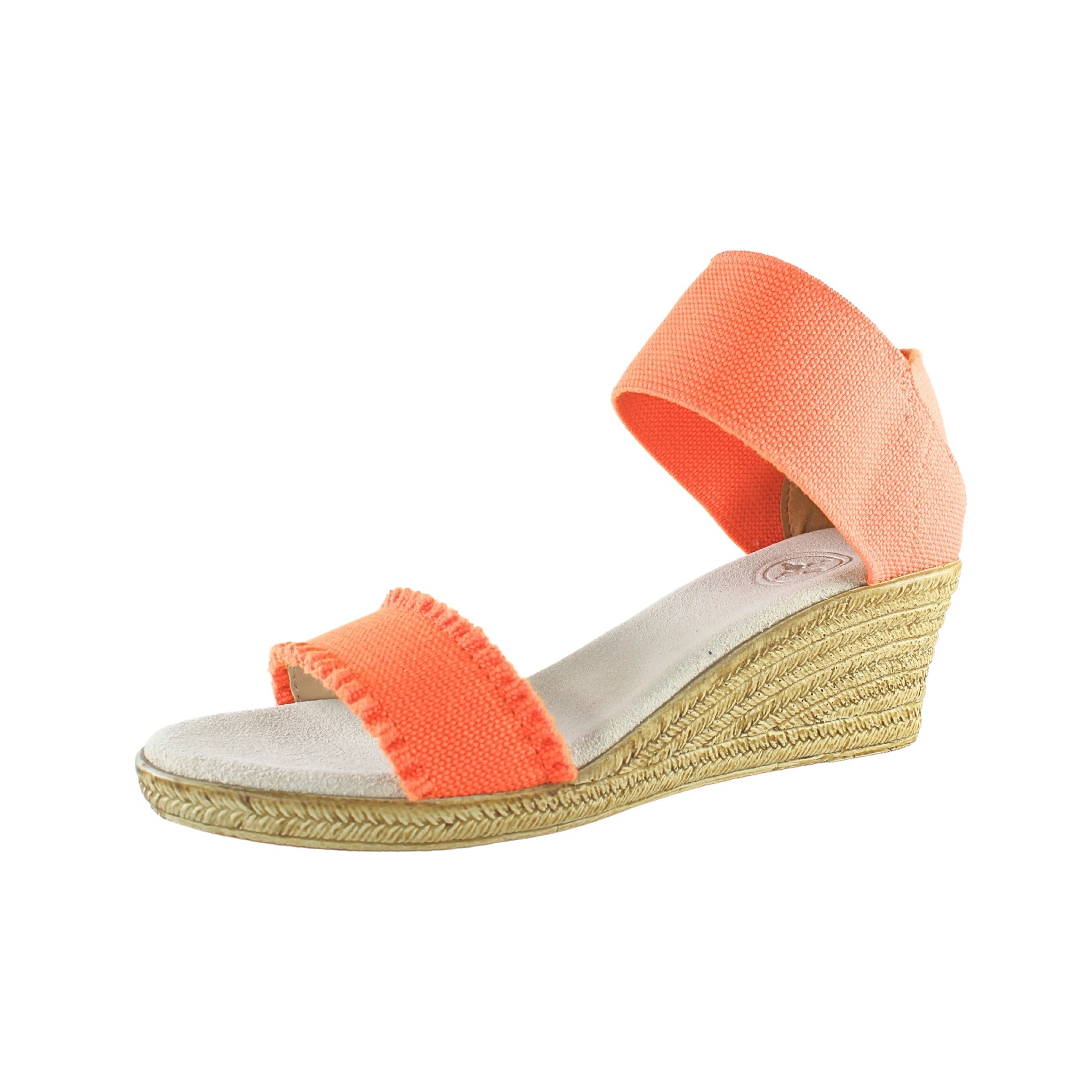 Holly | Bridesmaid's Glow - SanMiguelShoesmx