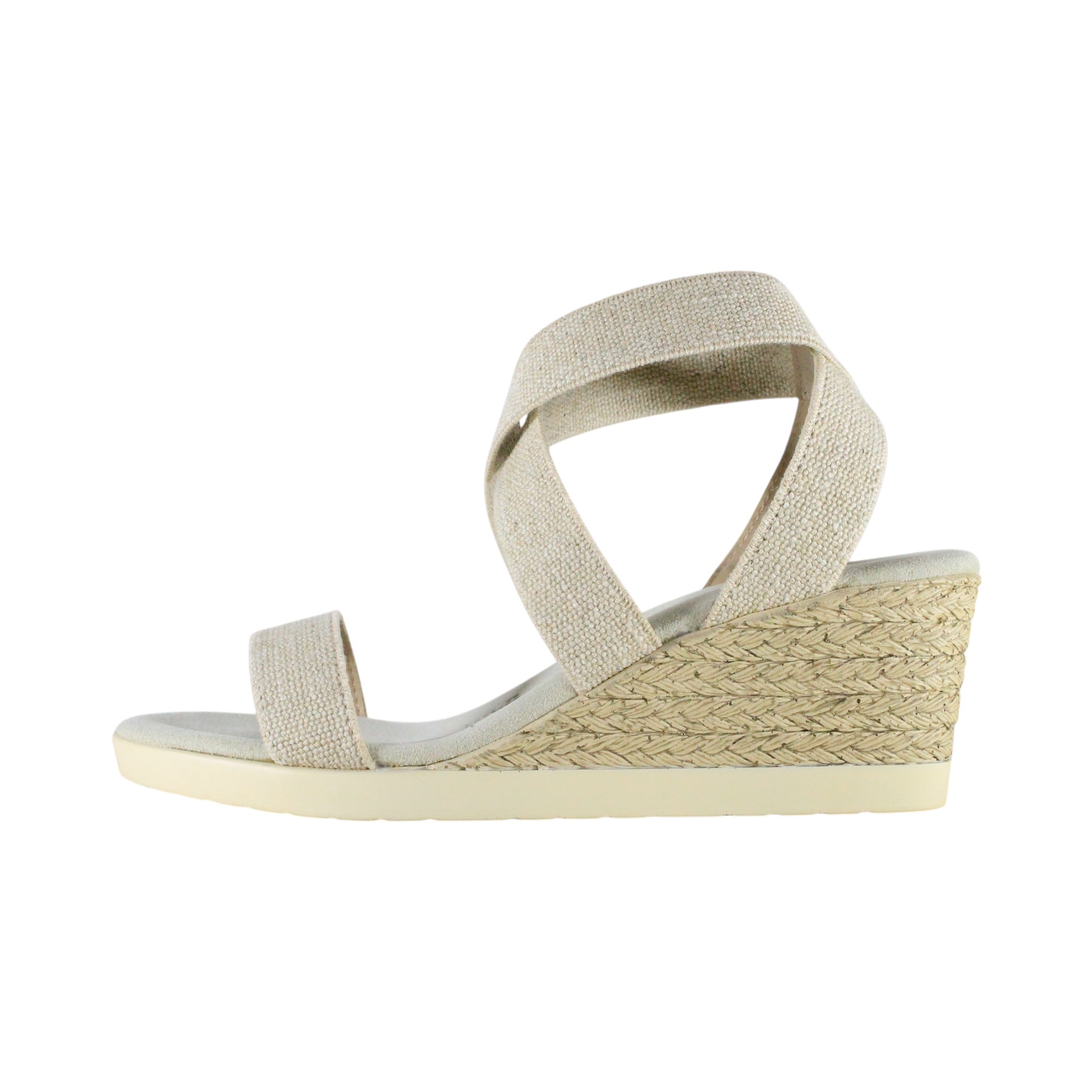 Miami - SanMiguelShoesmx
