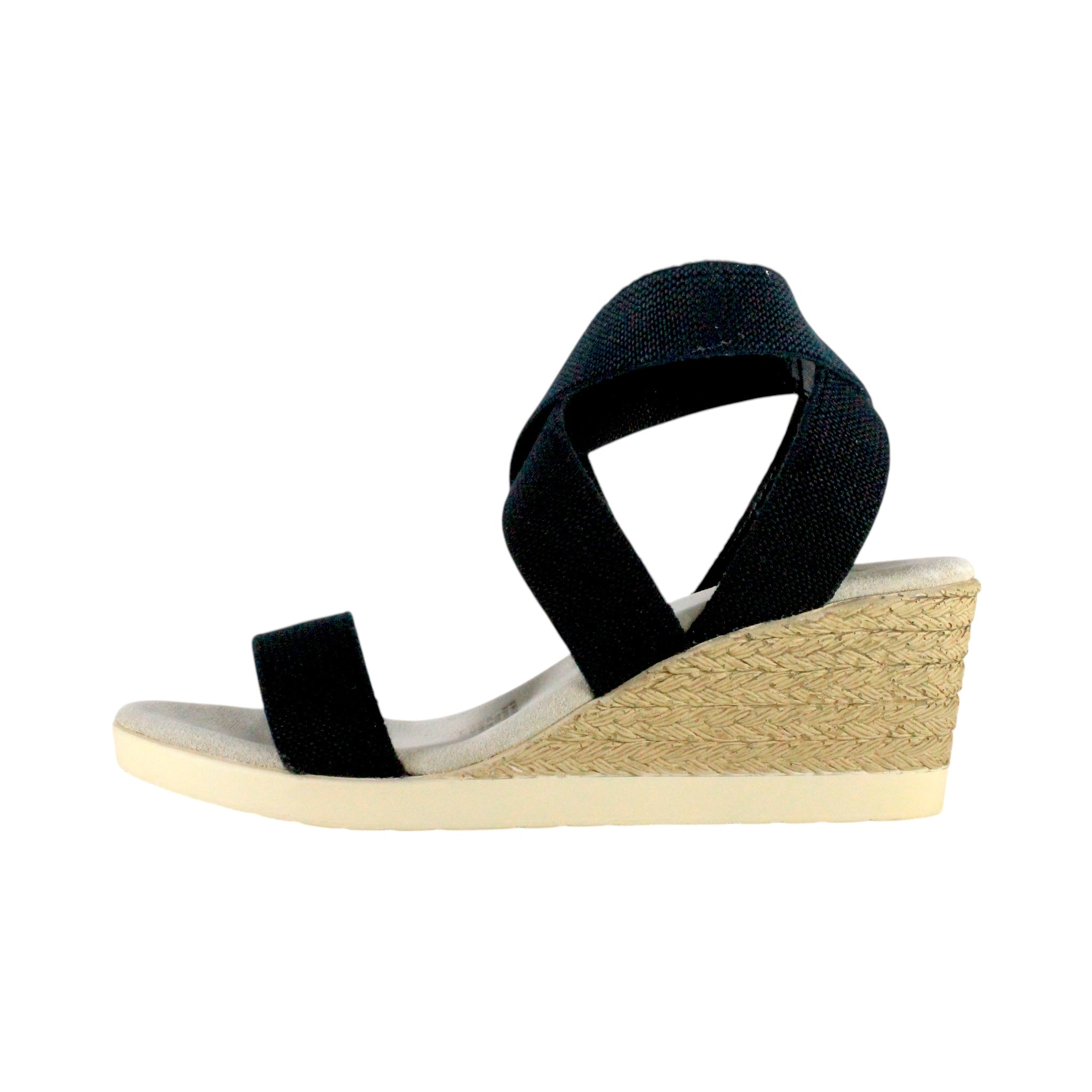 Miami - SanMiguelShoesmx