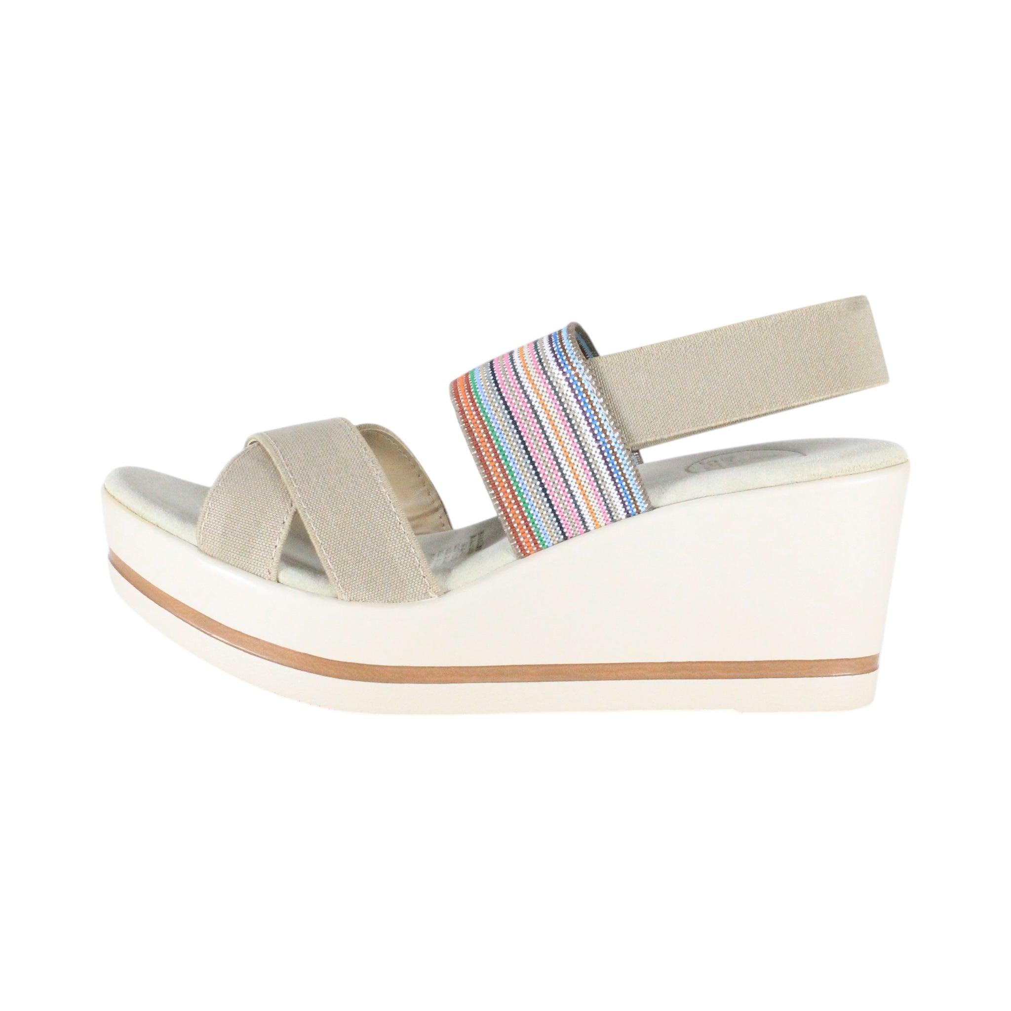 Loreta - SanMiguelShoesmx