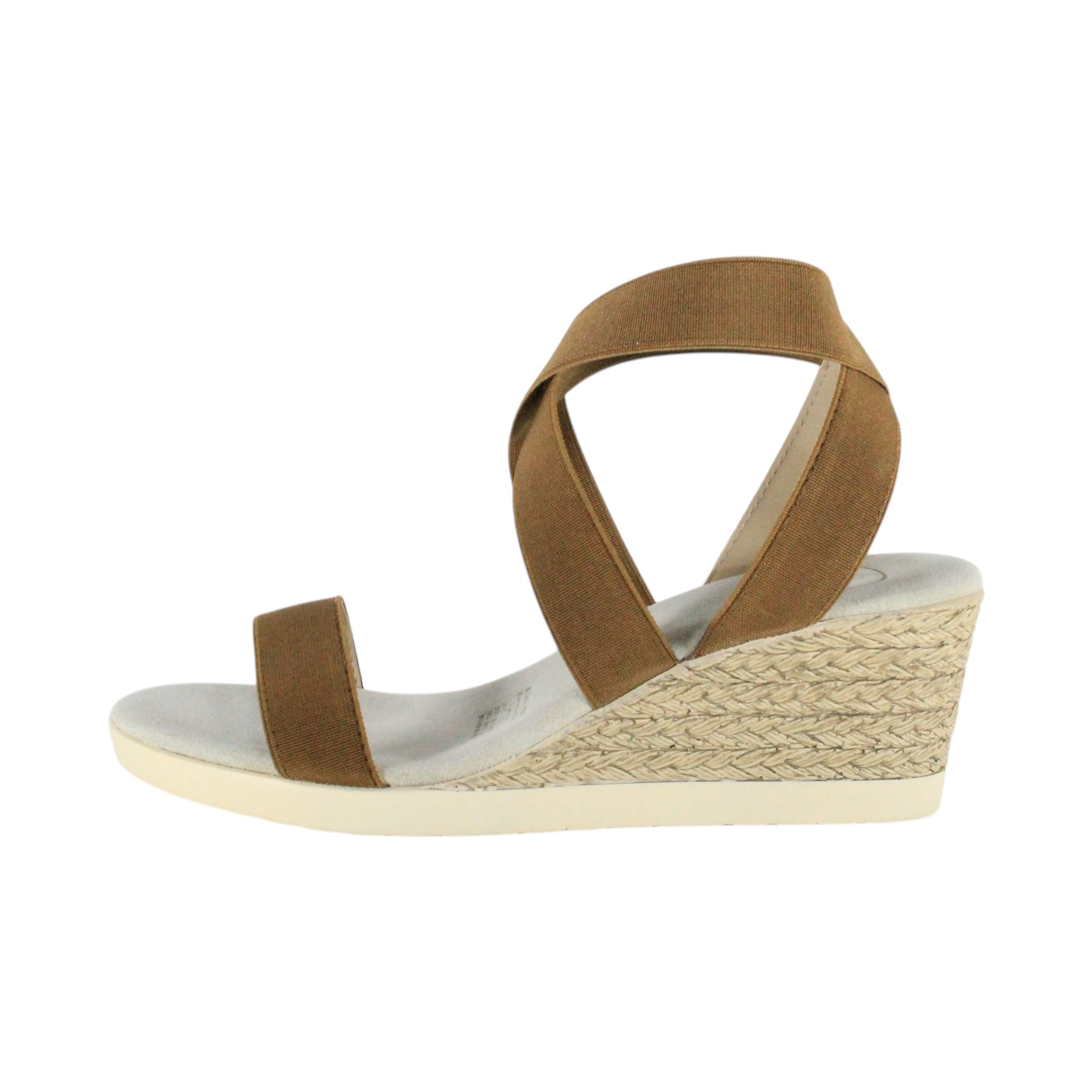 Miami - SanMiguelShoesmx