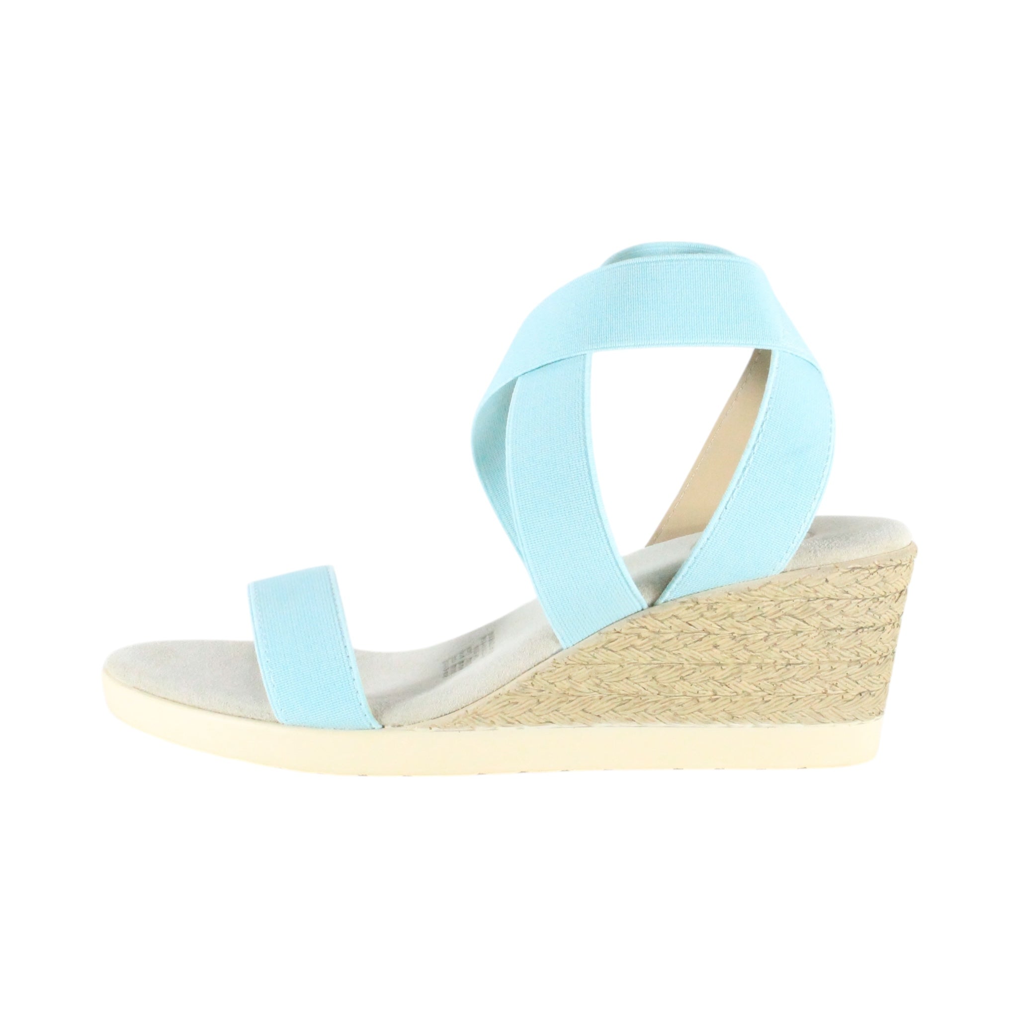 Miami - SanMiguelShoesmx