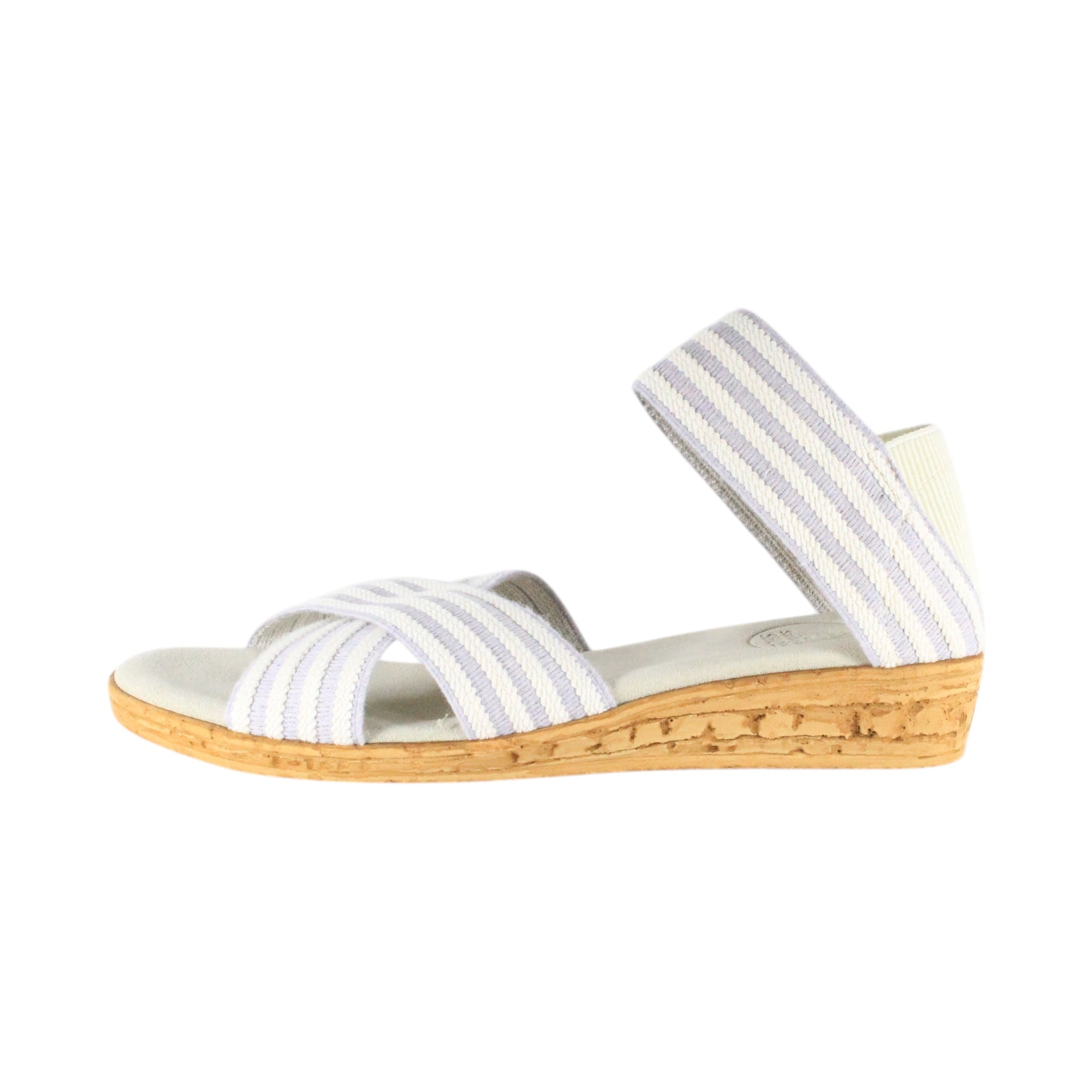 Amalfi - SanMiguelShoesmx