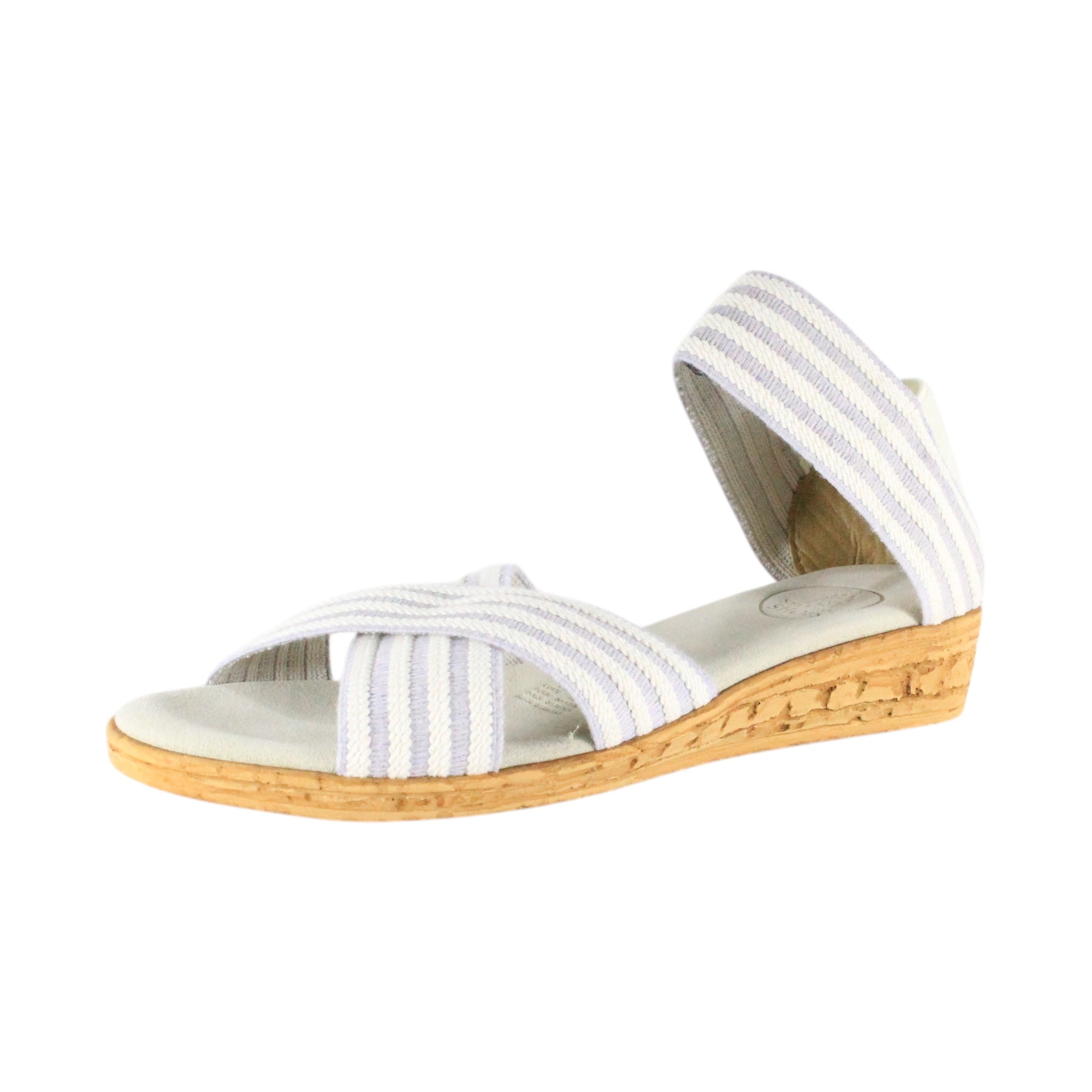 Amalfi - SanMiguelShoesmx