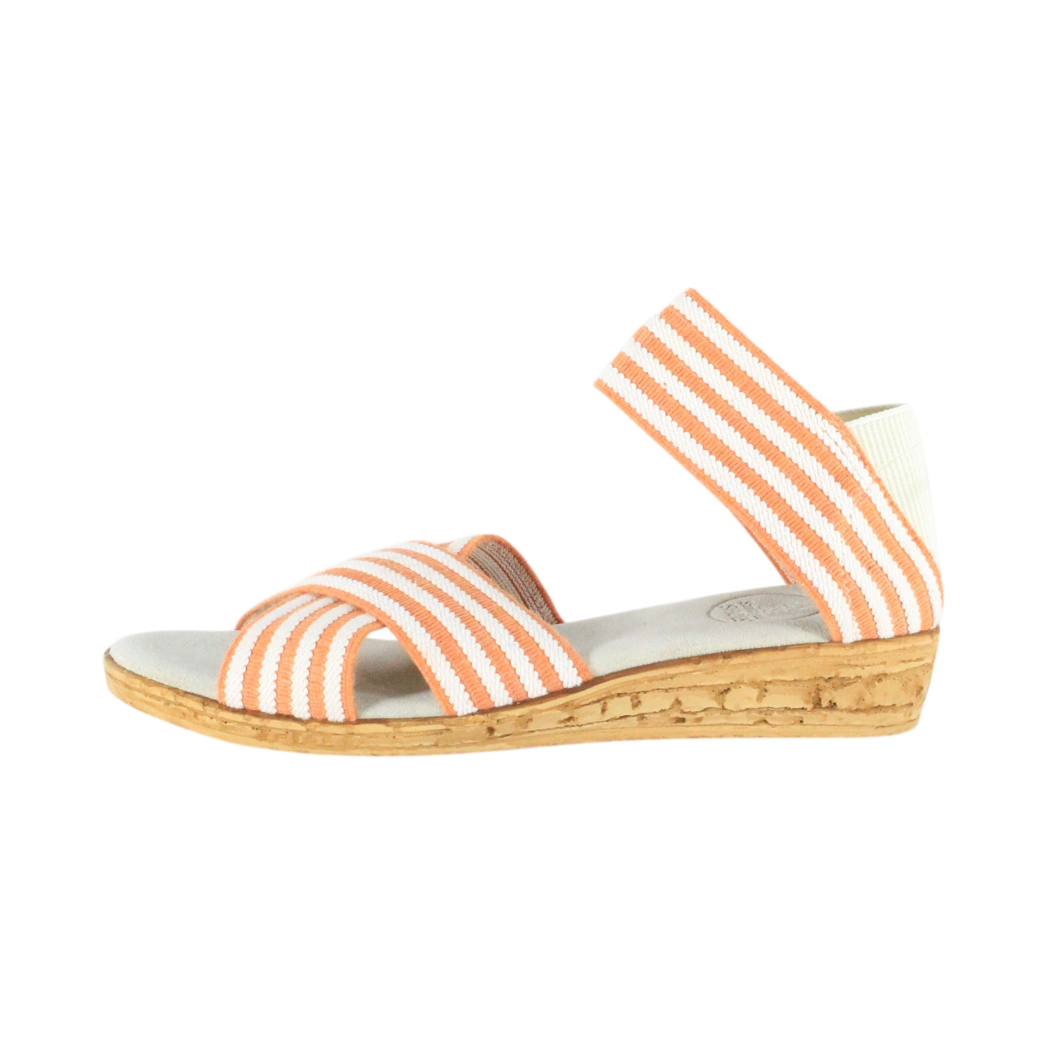 Amalfi - SanMiguelShoesmx