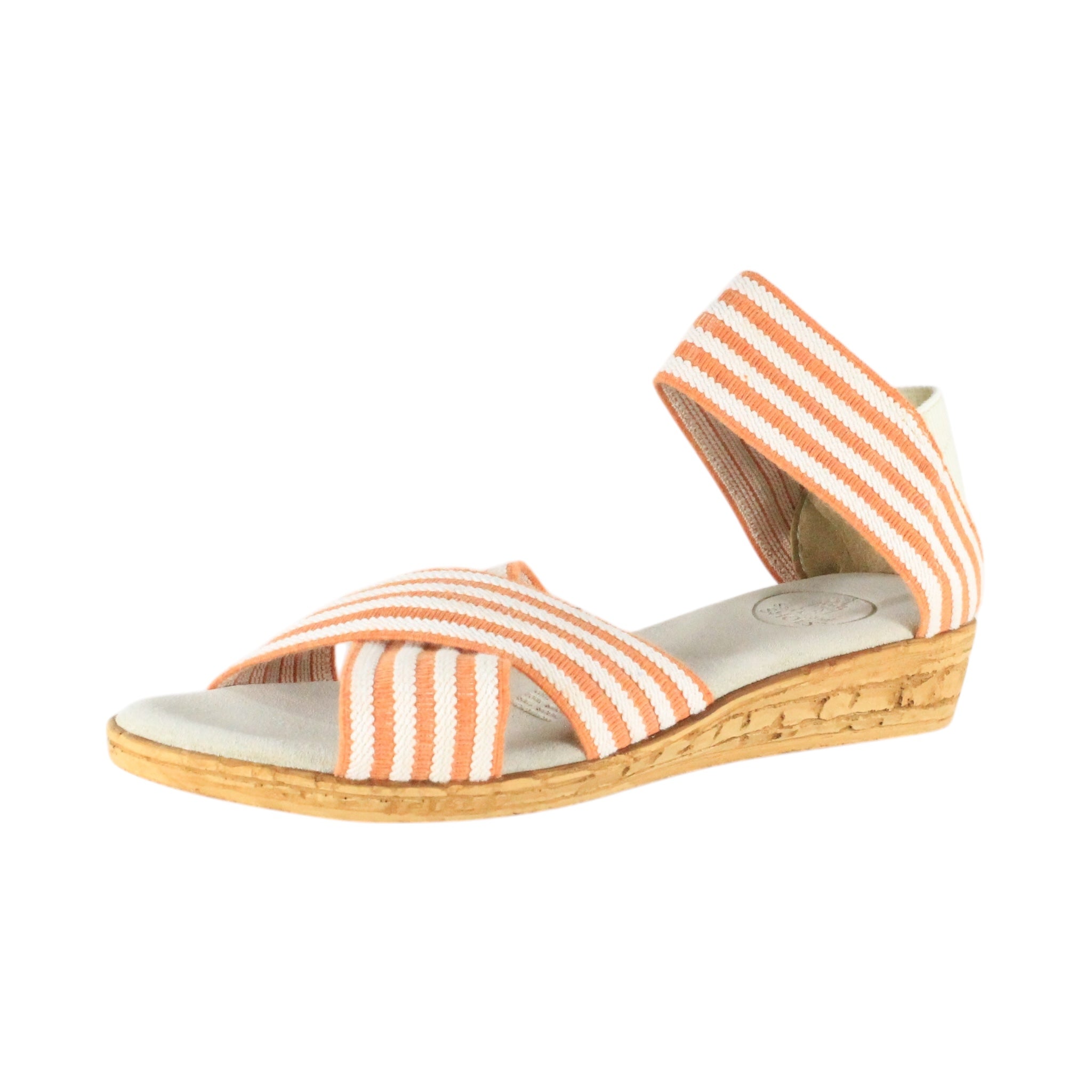 Amalfi - SanMiguelShoesmx