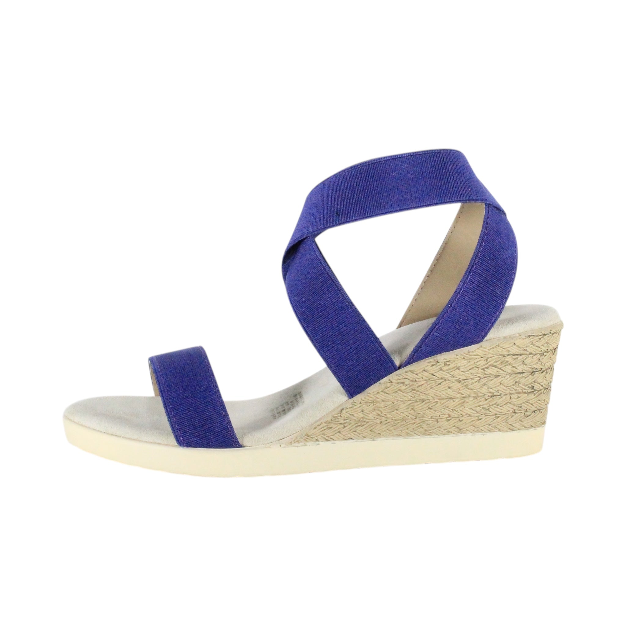 Miami - SanMiguelShoesmx