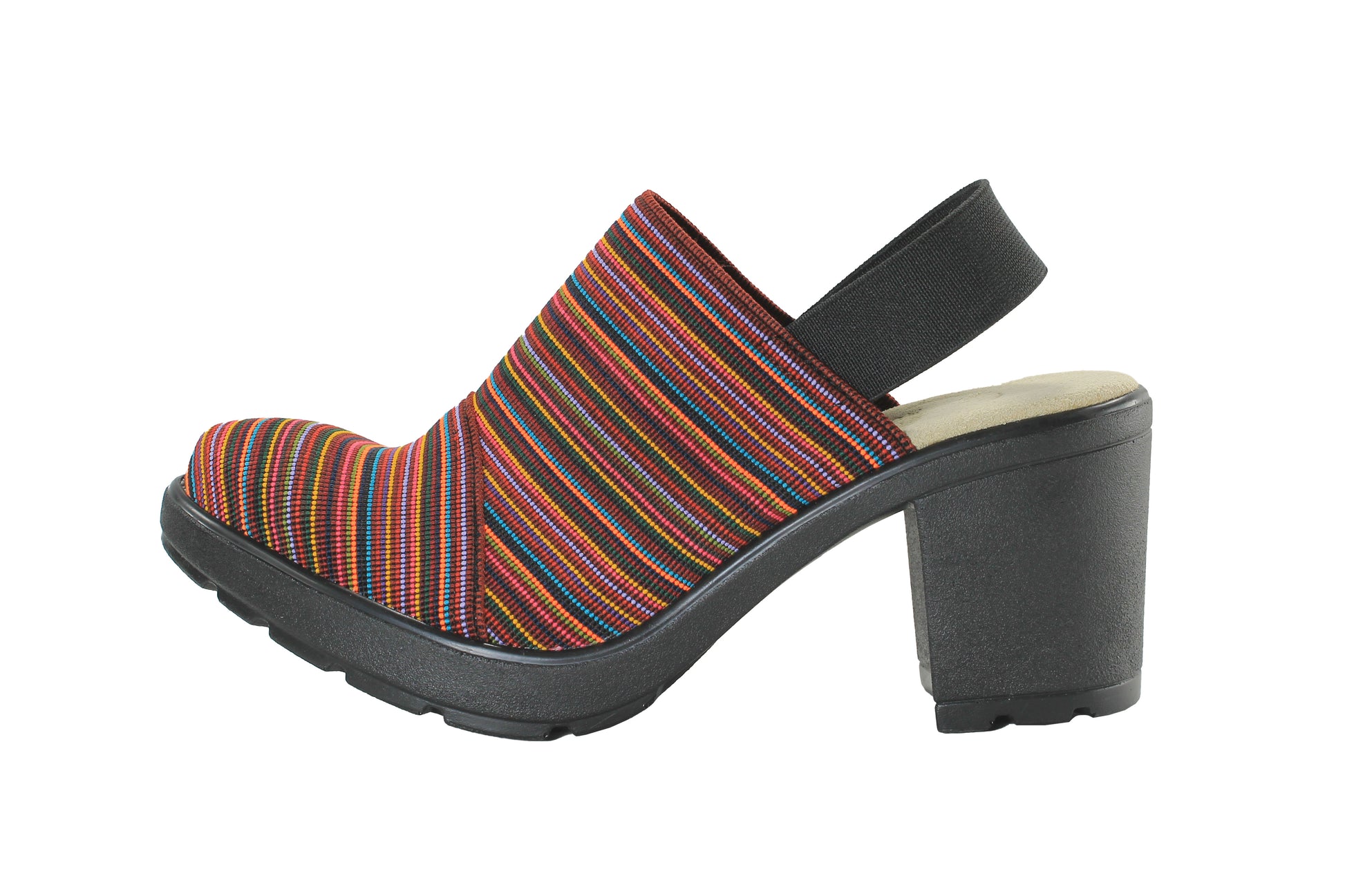 Producto Personalizado