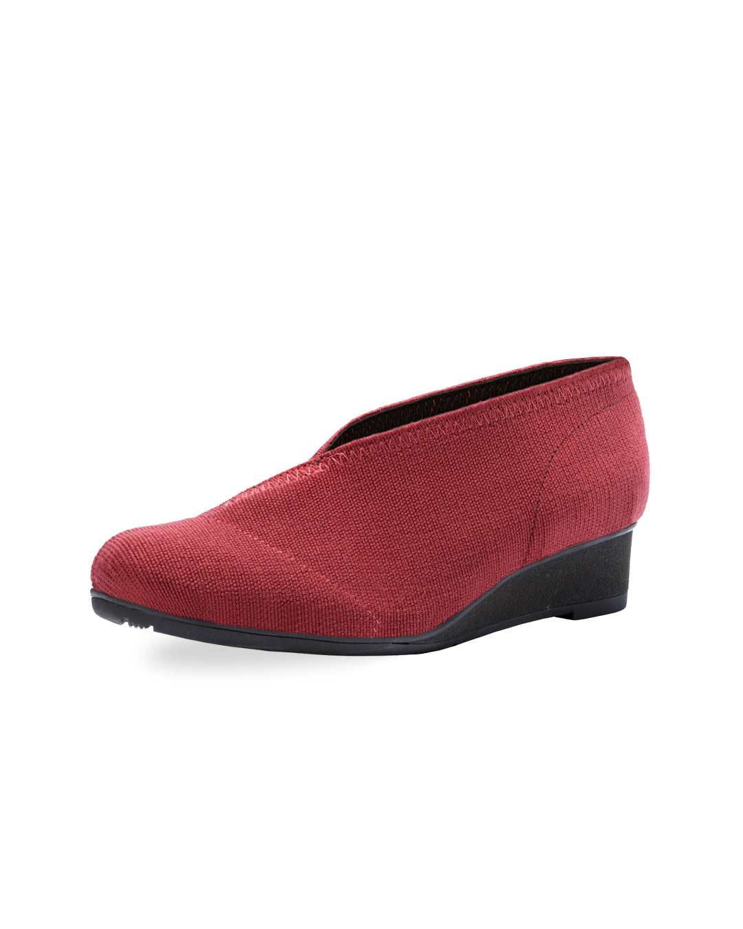 Luna Terracota-thumbmail-2