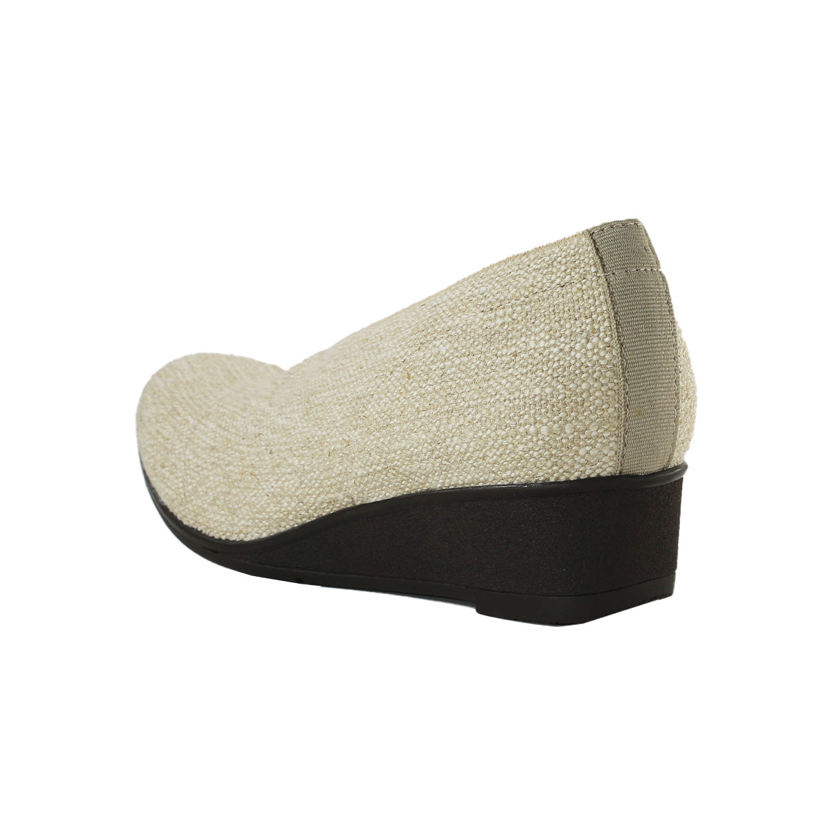 Mocasín Luna Atelier