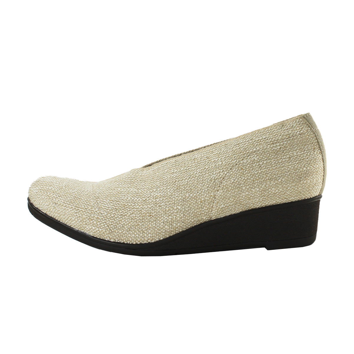 Mocasín Luna Atelier