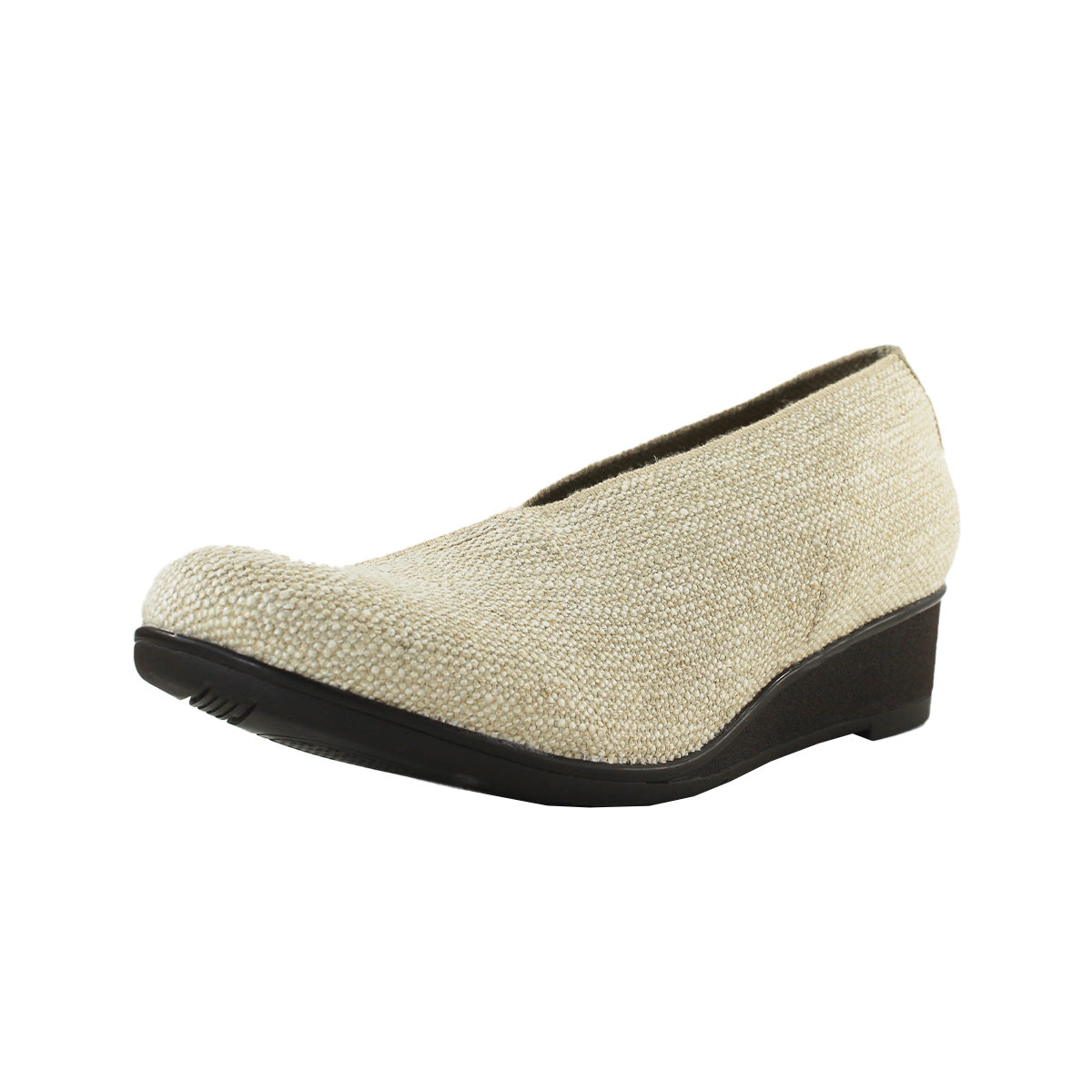 Mocasín Luna Atelier