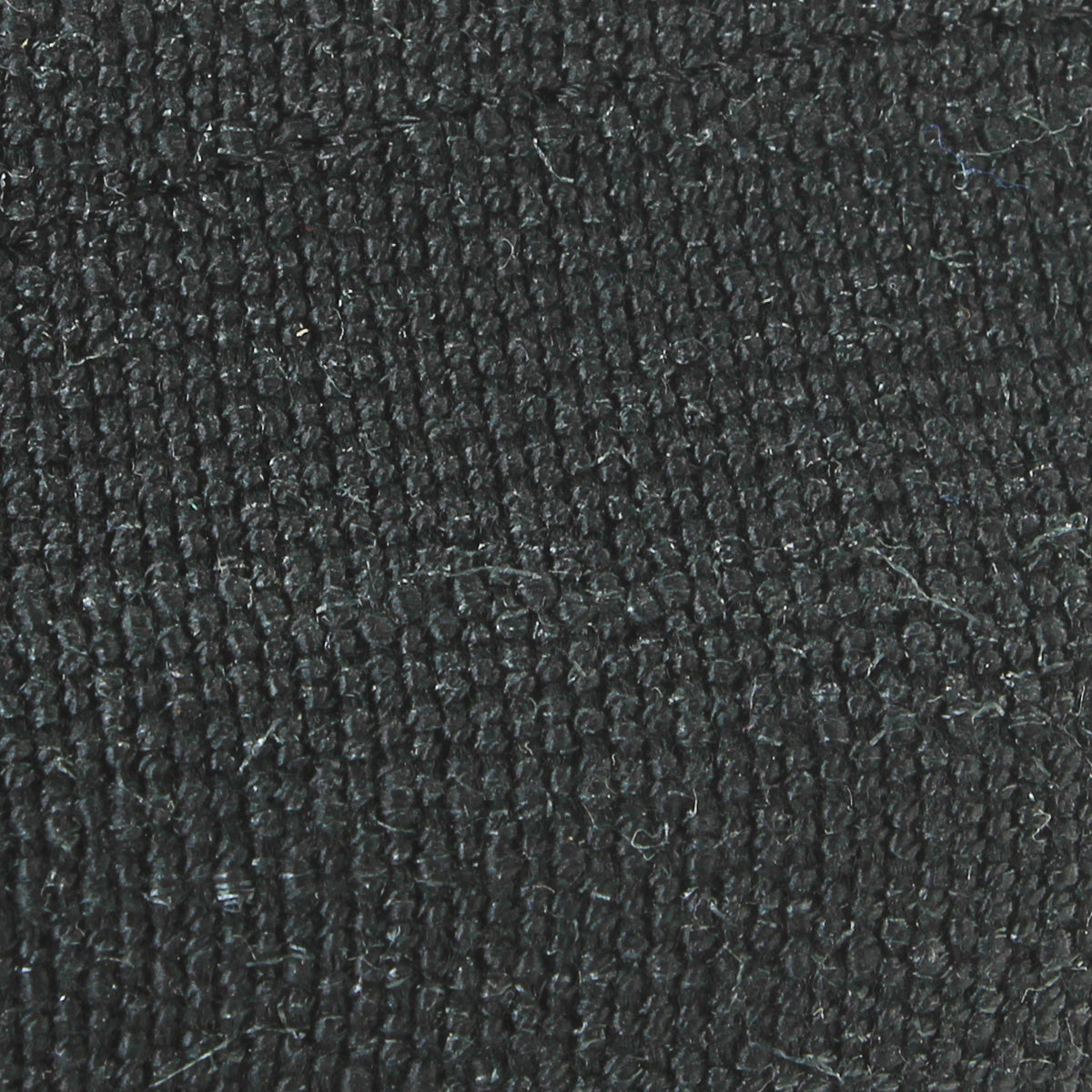 Mocasín Luna – Negro Atelier