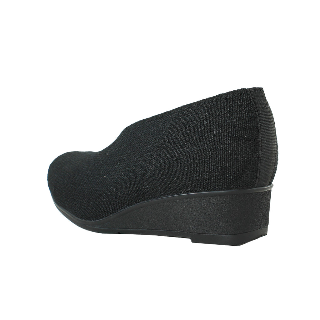 Mocasín Luna Atelier