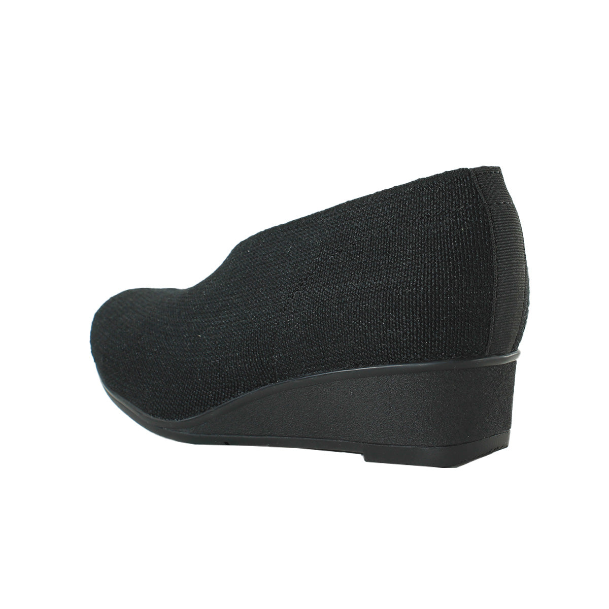 Mocasín Luna Atelier