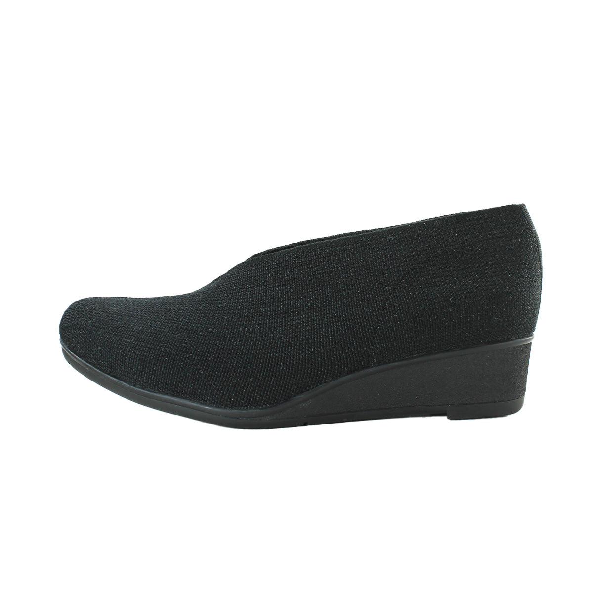 Mocasín Luna Atelier