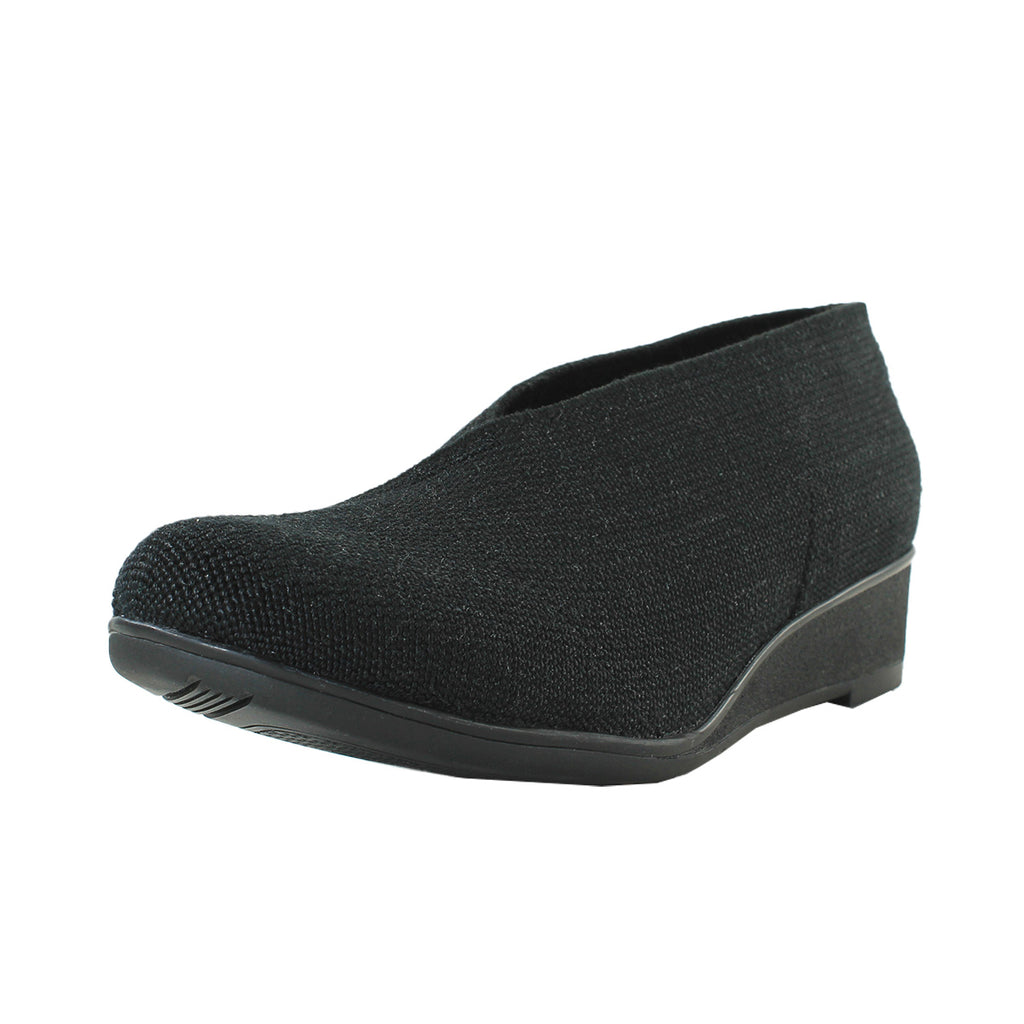 Mocasín Luna Atelier
