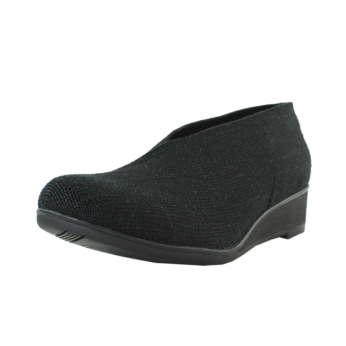 Mocasín Luna Atelier