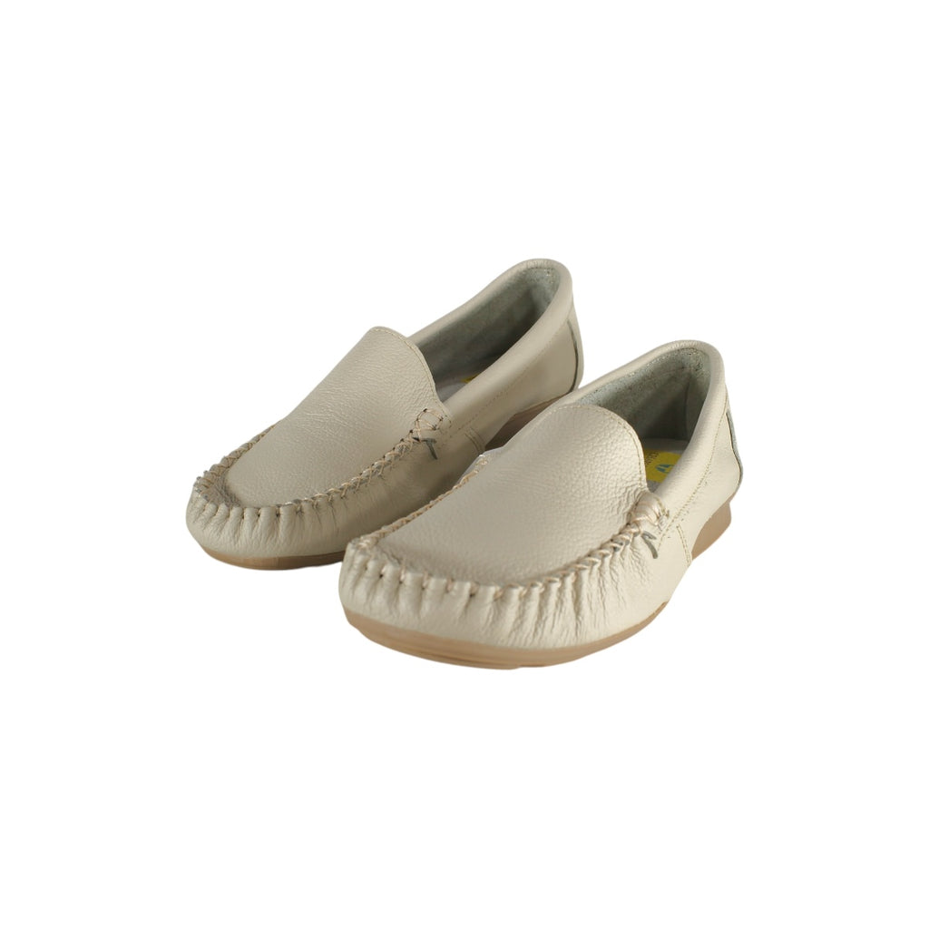 Mocasín Loafer