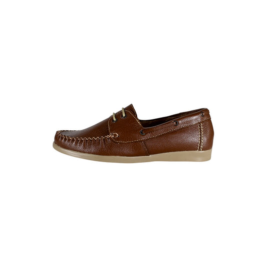 Mocasín Loafer