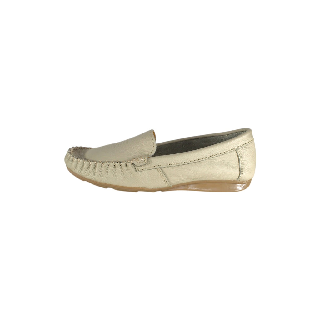 Mocasín Loafer