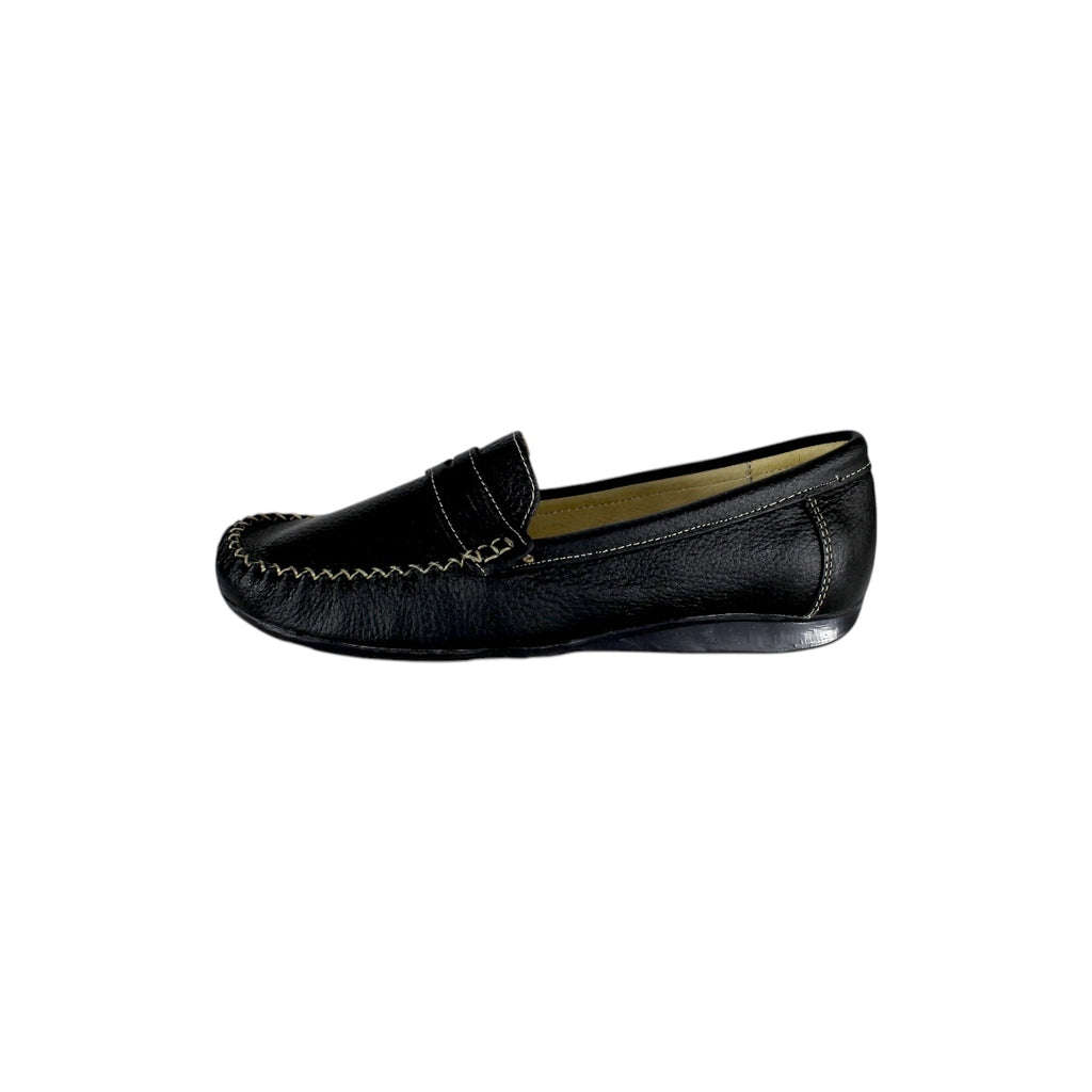 Mocasín Loafer