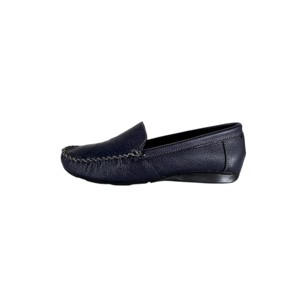 Mocasín Loafer