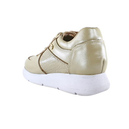Tenis Bruma ✨