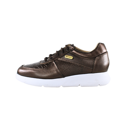 Tenis Bruma ✨