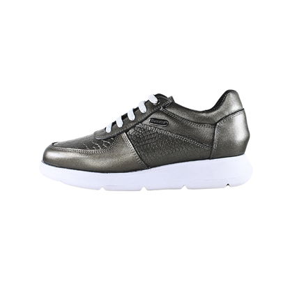 Tenis Bruma ✨