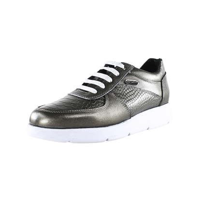 Tenis Bruma ✨