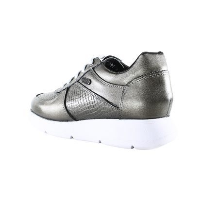 Tenis Bruma ✨