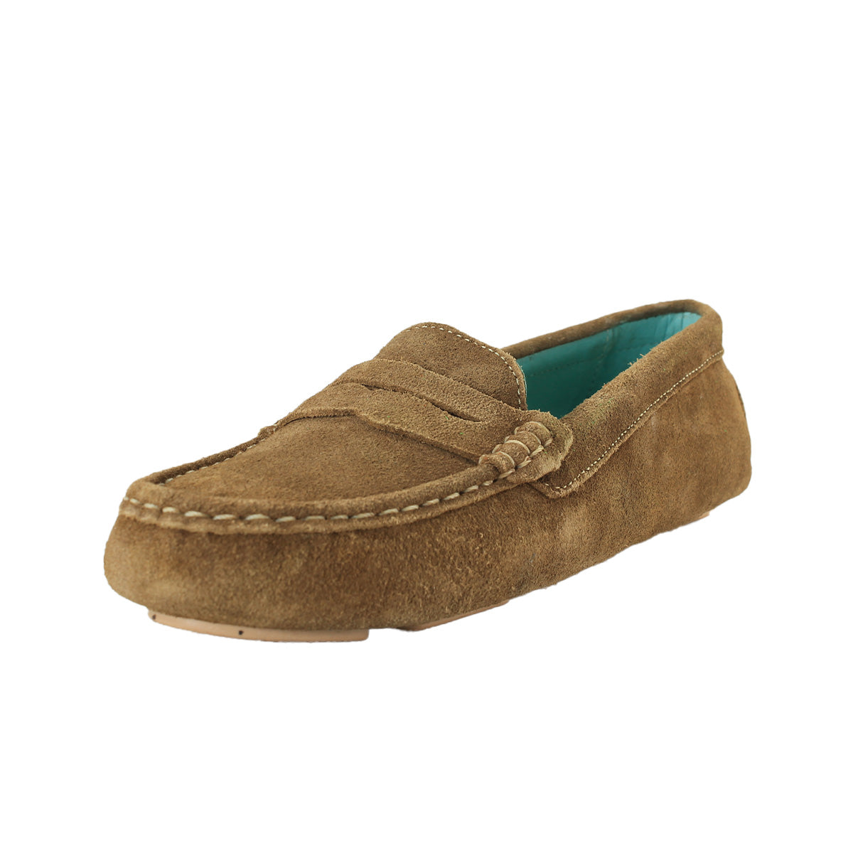 Loafer Terranova